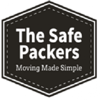 The safe packers