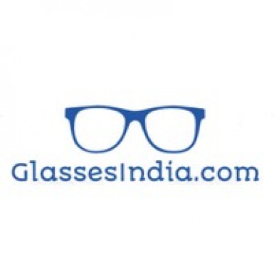 Computer Glasses Online