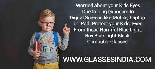 Computer Glasses Online