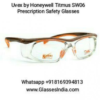 Computer Glasses Online