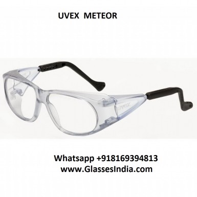 Computer Glasses Online