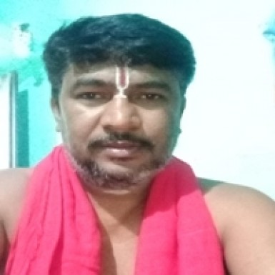 Pandit Sanjay Pandey