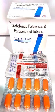 ASL Biotech Pvt.Ltd