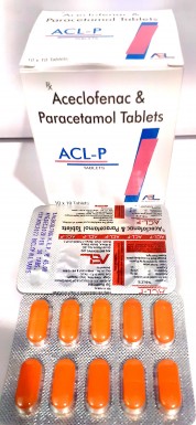 ASL Biotech Pvt.Ltd