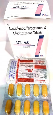 ASL Biotech Pvt.Ltd