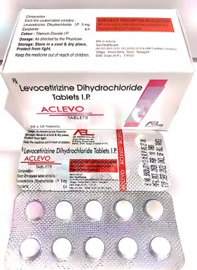 ASL Biotech Pvt.Ltd