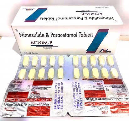 ASL Biotech Pvt.Ltd