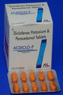 ASL Biotech Pvt.Ltd