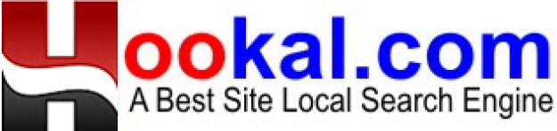 Hookal Info Services