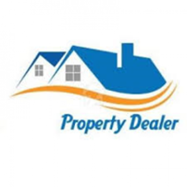 Local Property Dealers