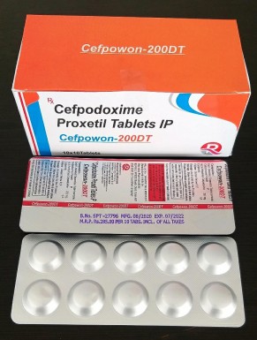 Reewon Healthcare ( Division of Anu Remedies)