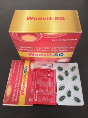 Reewon Healthcare ( Division of Anu Remedies)