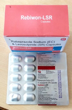 Reewon Healthcare ( Division of Anu Remedies)