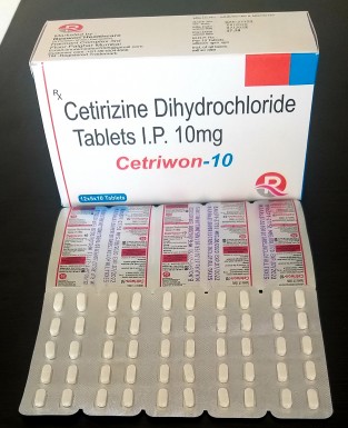 Reewon Healthcare ( Division of Anu Remedies)