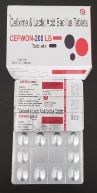 Reewon Healthcare ( Division of Anu Remedies)
