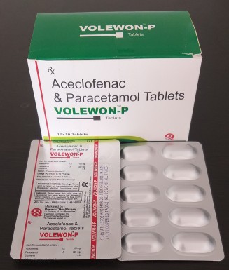 Reewon Healthcare ( Division of Anu Remedies)