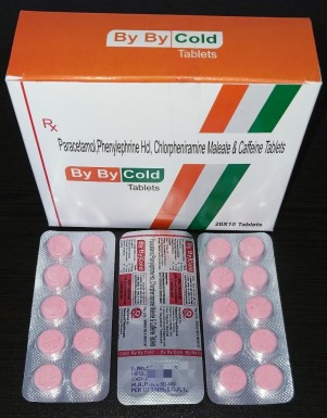 Reewon Healthcare ( Division of Anu Remedies)