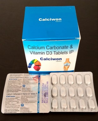 Reewon Healthcare ( Division of Anu Remedies)