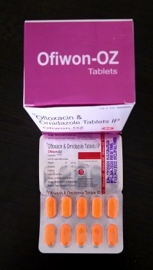 Reewon Healthcare ( Division of Anu Remedies)