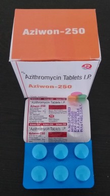 Reewon Healthcare ( Division of Anu Remedies)