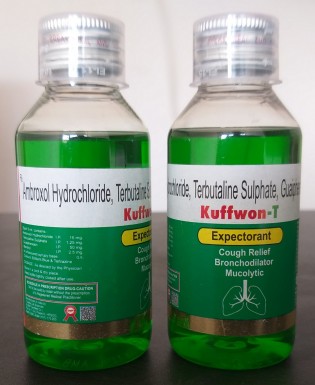 Reewon Healthcare ( Division of Anu Remedies)
