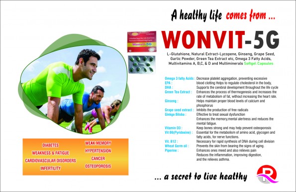 Reewon Healthcare