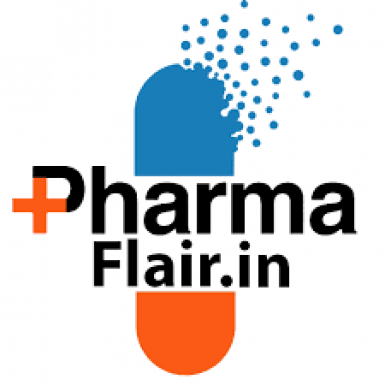 PharmaFlair - B2B Marketplace
