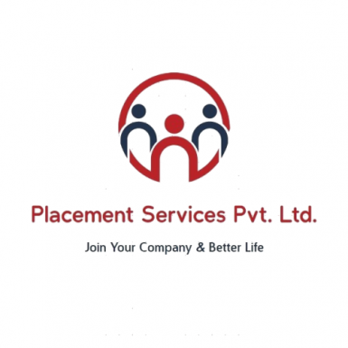 Placement Services Pvt. Ltd.