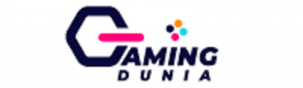 Gaming Dunia