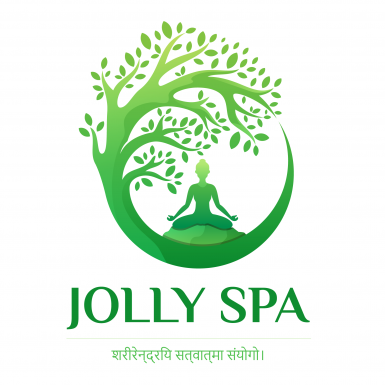 Jolly Spa 