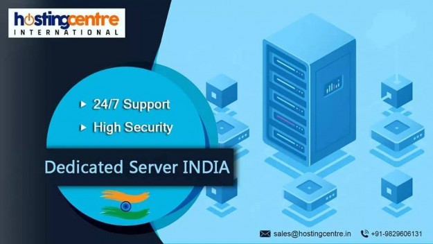 Buy Domain Names & Web Hosting Services at the Best Price on HostingCentre