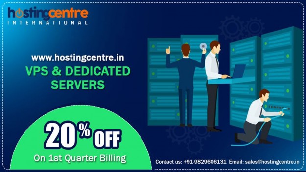 Buy Domain Names & Web Hosting Services at the Best Price on HostingCentre