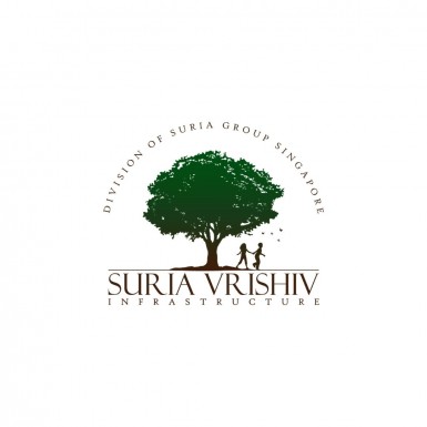 suriavrishivinfrastructure