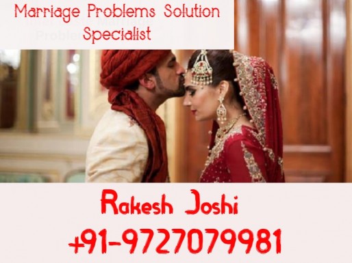 Maa Ambe Astrologer