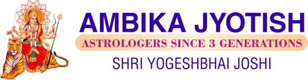 Ambika Jyotish
