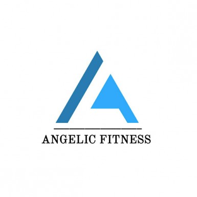 Angelic Fitness