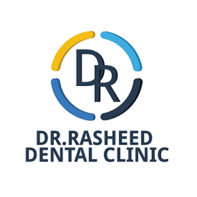 DR. RASHEED DENTAL CLINIC