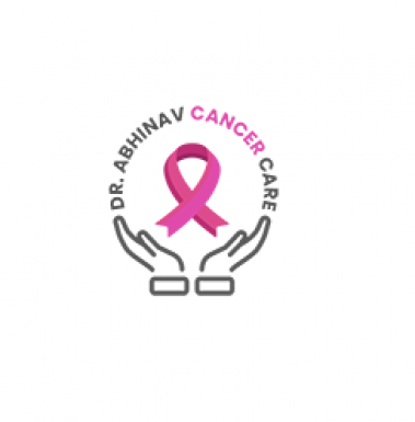 Abhinav Cancer Care