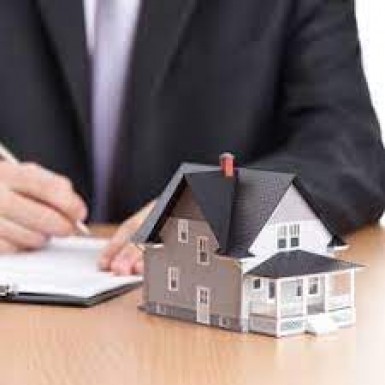 Local Property Dealers