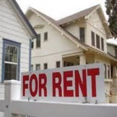 Local Property Dealers