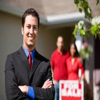 Local Property Dealers