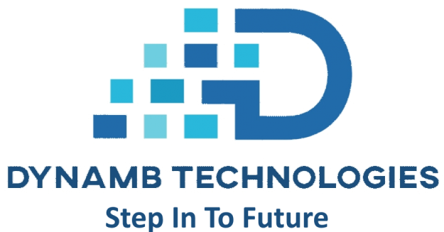 Dynamb Technologies