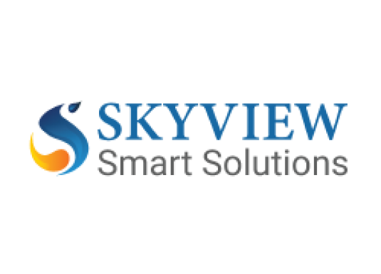 Skyview Smart Solutions
