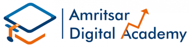 Amritsar digital academy