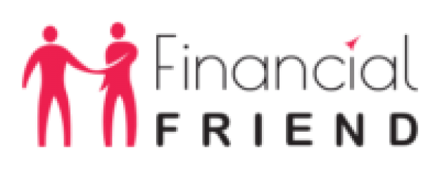 Financial Friend