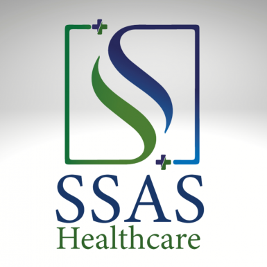 SSAS Healthcare