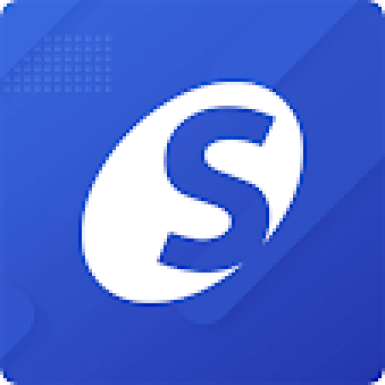 softspro