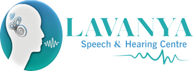Lavanya Speech & Hearing Center
