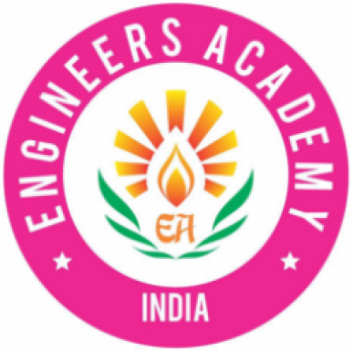 Engineers Academy