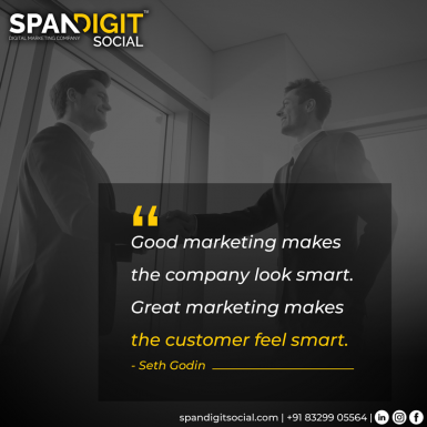 Digital marketing company in nashik